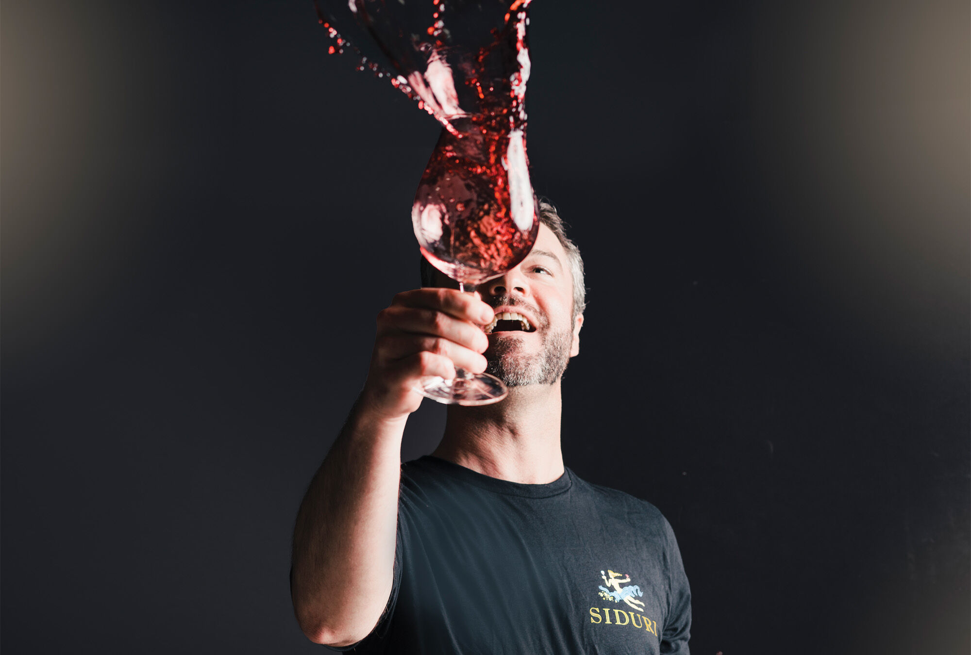 Siduri winemaker