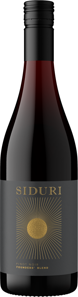 Founders' Blend Pinot Noir